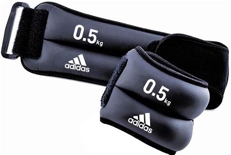 adidas enkelgewichten|Adidas Performance enkel.